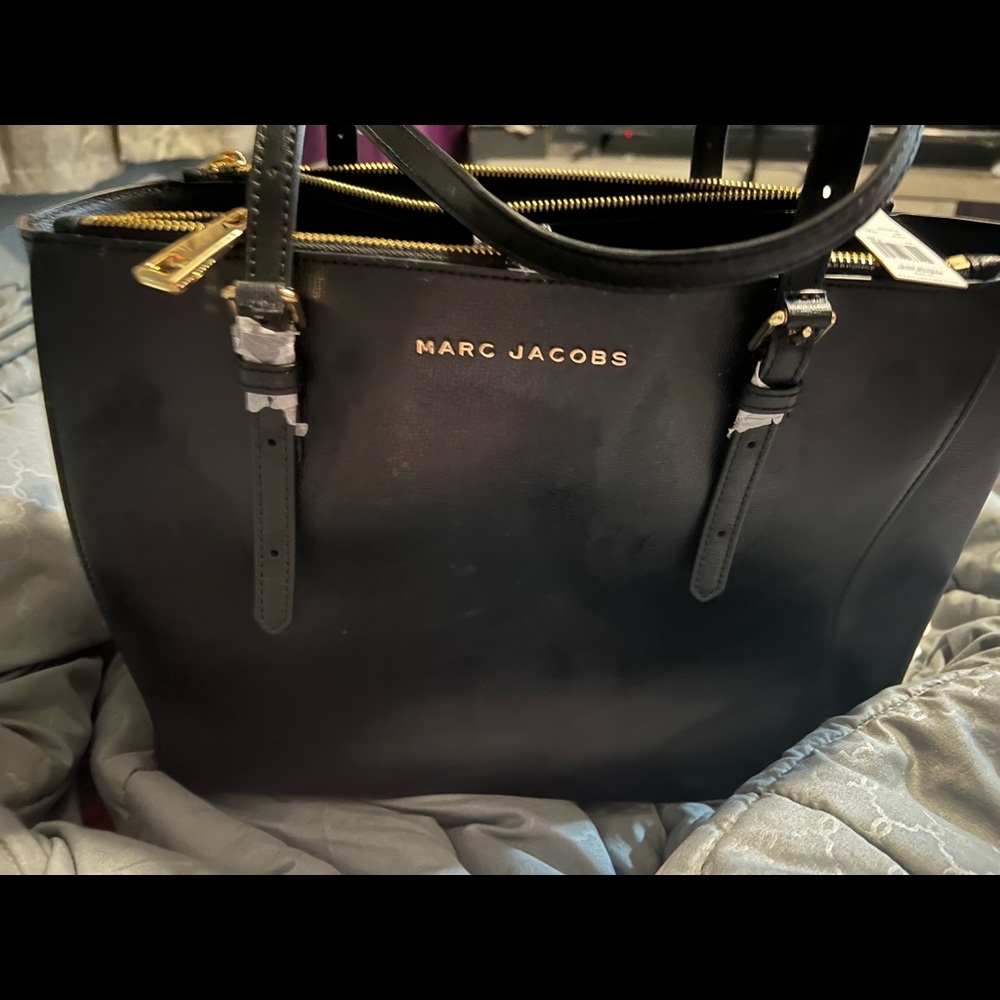 Marc jacobs